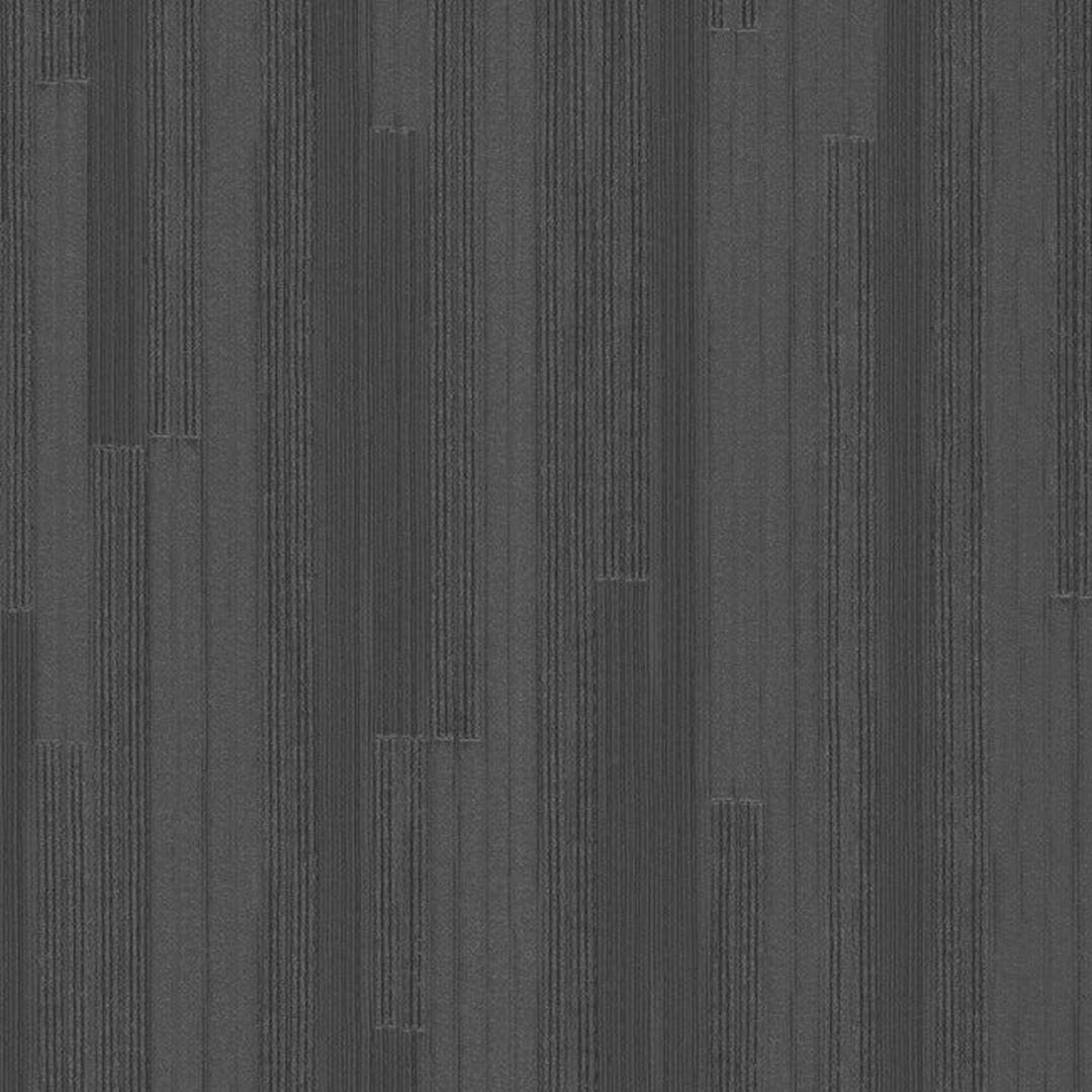 Tapeta prążki York Wallcoverings RRD7626N Newel Industrial Interiors III