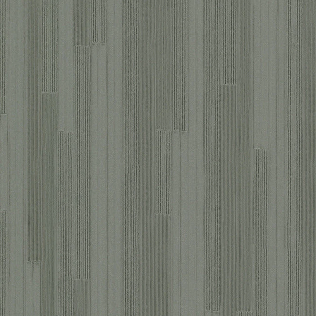 Tapeta prążki York Wallcoverings RRD7627N Newel Industrial Interiors III