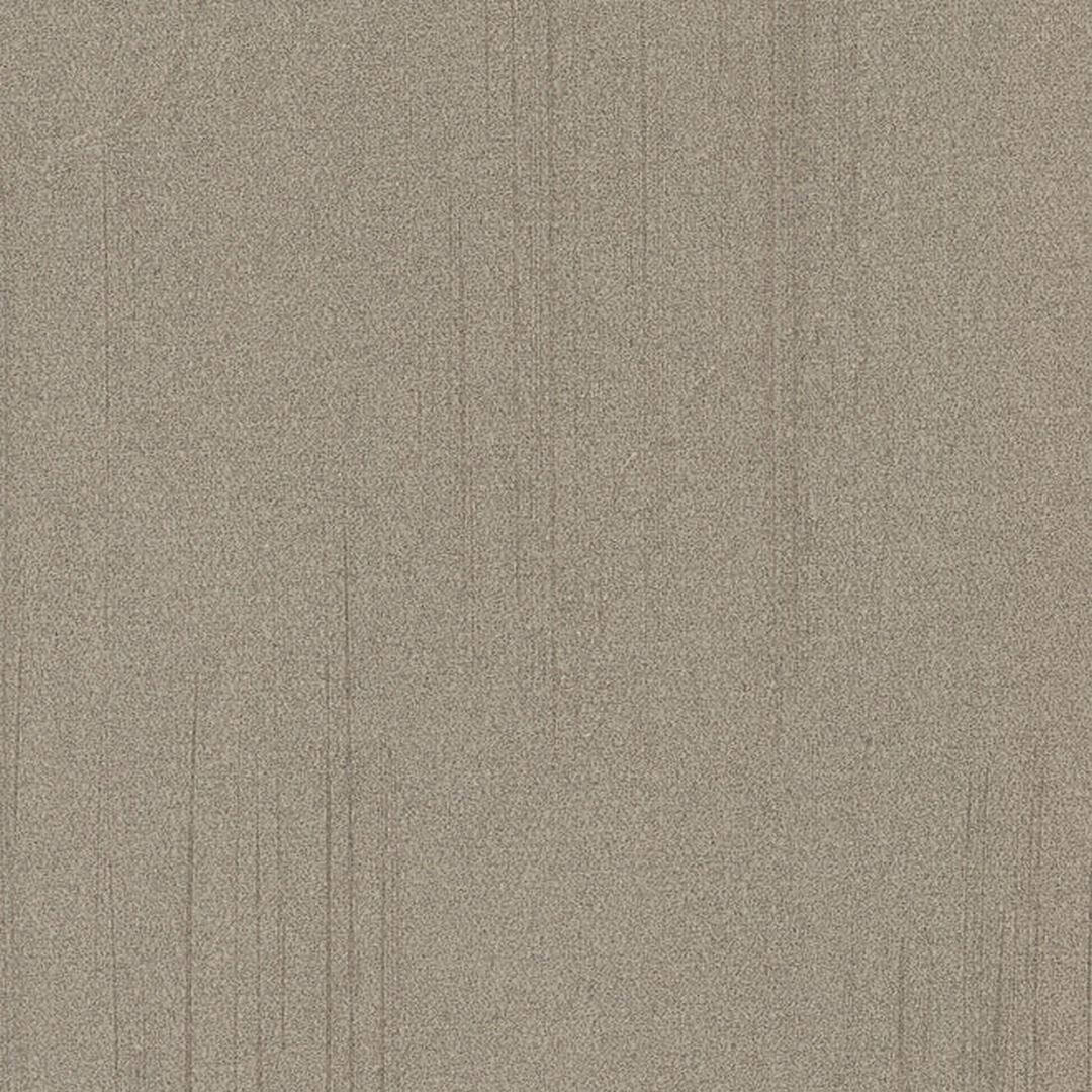 Tapeta imitująca beton York Wallcoverings RRD7629N Stockroom Industrial Interiors III