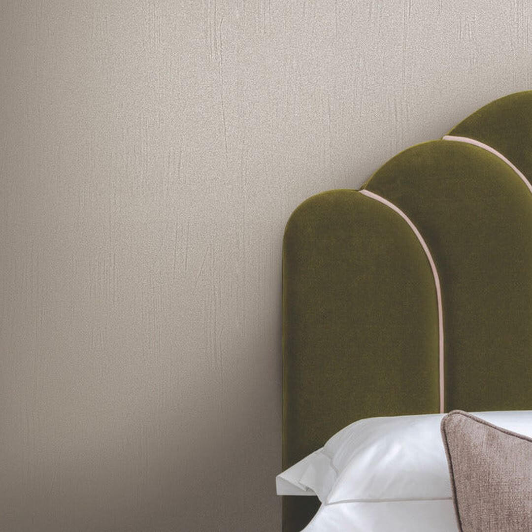 Tapeta imitująca beton York Wallcoverings RRD7629N Stockroom Industrial Interiors III
