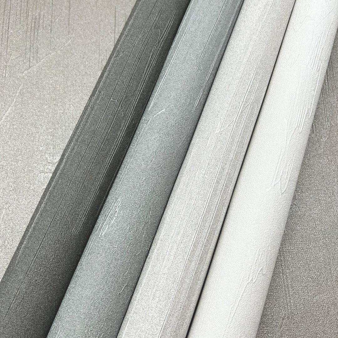 Tapeta imitująca beton York Wallcoverings RRD7629N Stockroom Industrial Interiors III