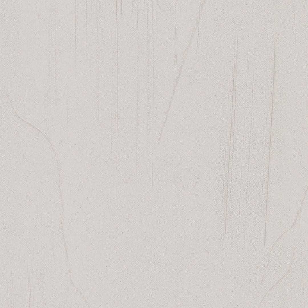 Tapeta imitująca beton York Wallcoverings RRD7630N Stockroom Industrial Interiors III