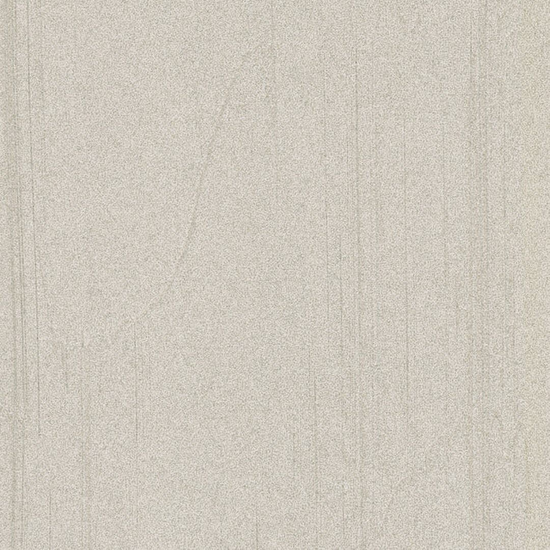 Tapeta imitująca beton York Wallcoverings RRD7631N Stockroom Industrial Interiors III