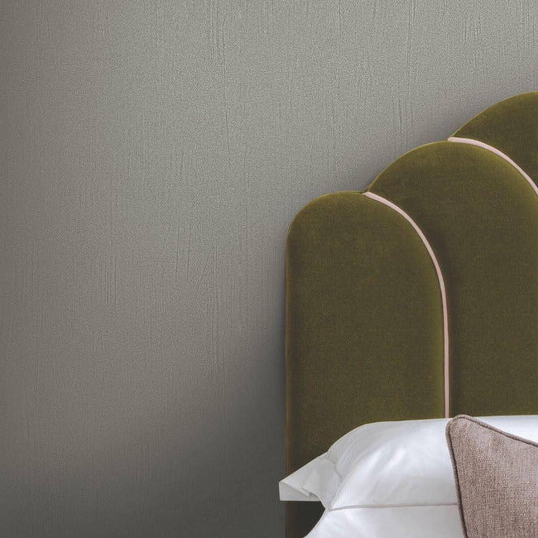 Tapeta imitująca beton York Wallcoverings RRD7633N Stockroom Industrial Interiors III