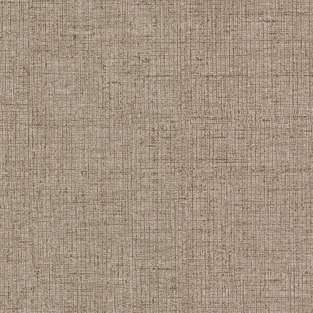 Tapeta lniane płótno York Wallcoverings RRD7635N Rugged Linen Industrial Interiors III