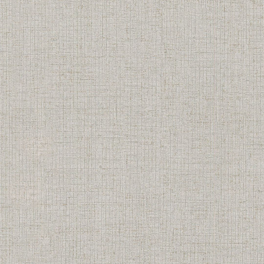 Tapeta lniane płótno York Wallcoverings RRD7636N Rugged Linen Industrial Interiors III