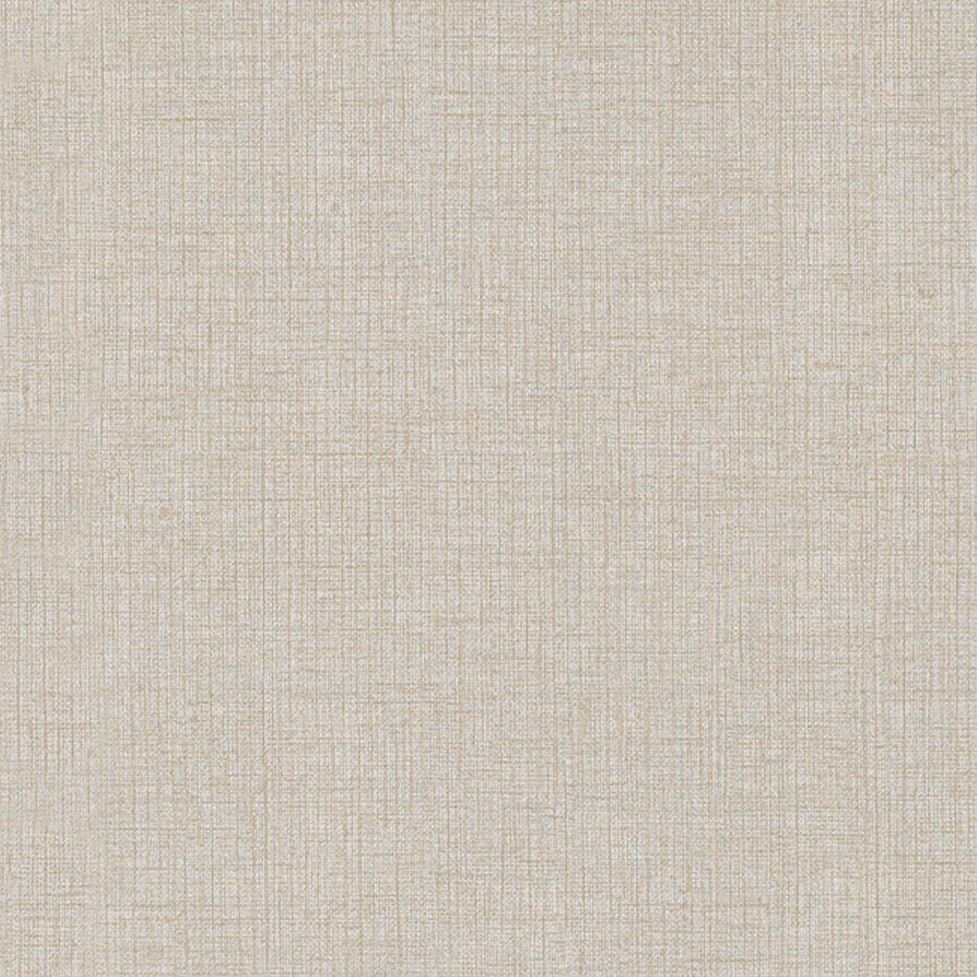 Tapeta lniane płótno York Wallcoverings RRD7637N Rugged Linen Industrial Interiors III