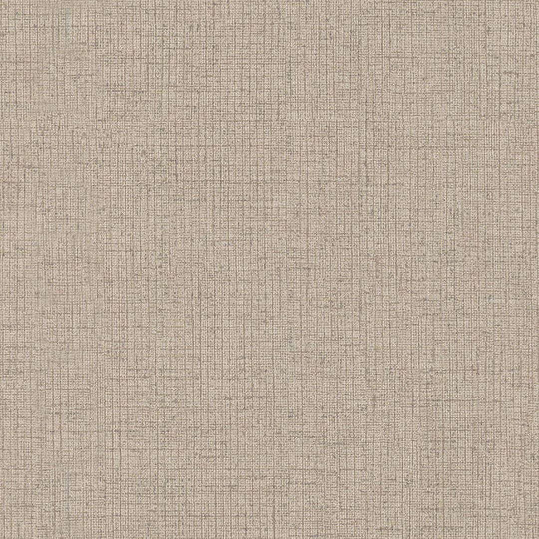 Tapeta lniane płótno York Wallcoverings RRD7638N Rugged Linen Industrial Interiors III
