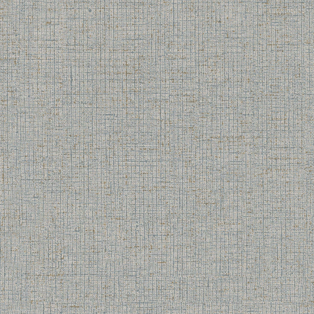 Tapeta lniane płótno York Wallcoverings RRD7639N Rugged Linen Industrial Interiors III