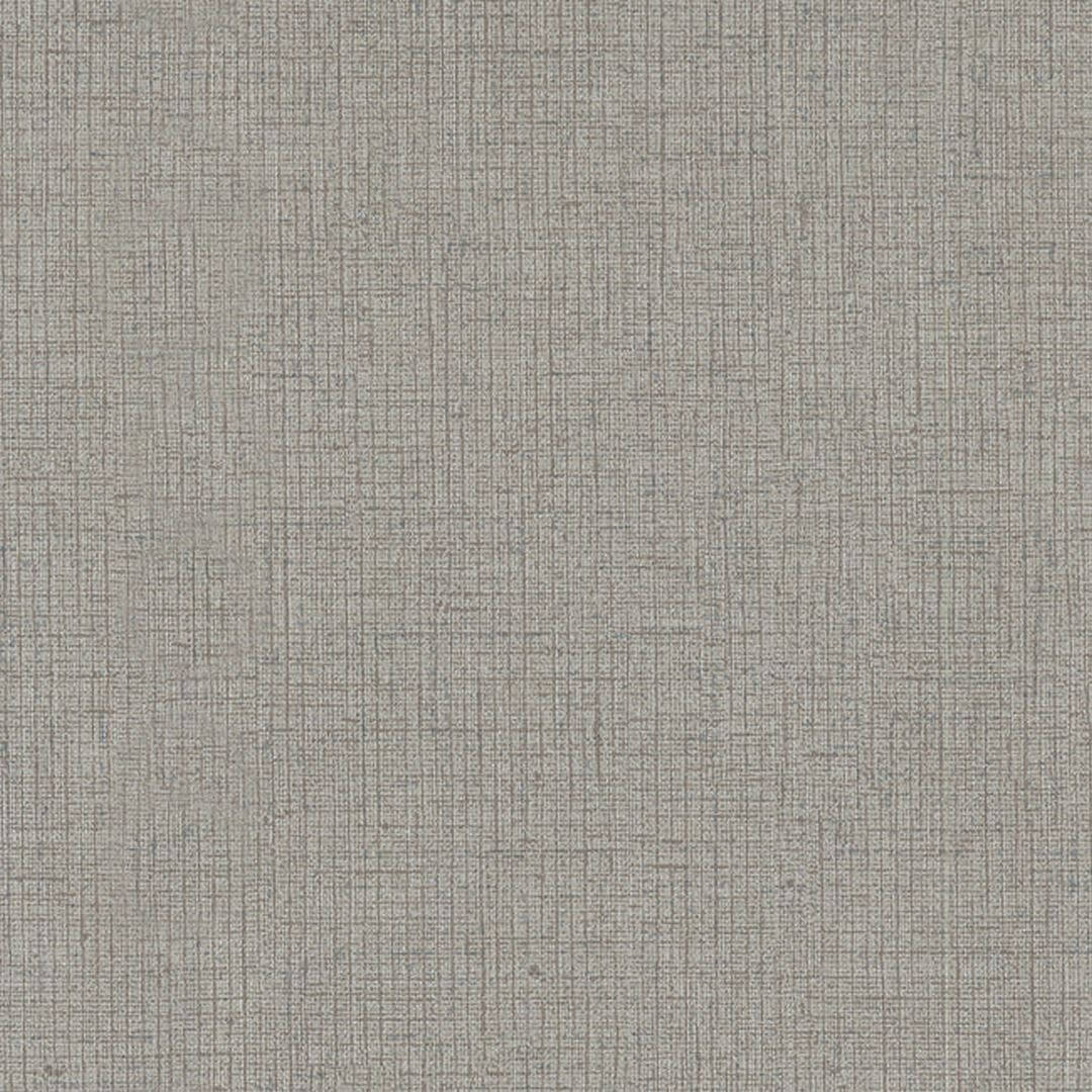 Tapeta lniane płótno York Wallcoverings RRD7640N Rugged Linen Industrial Interiors III