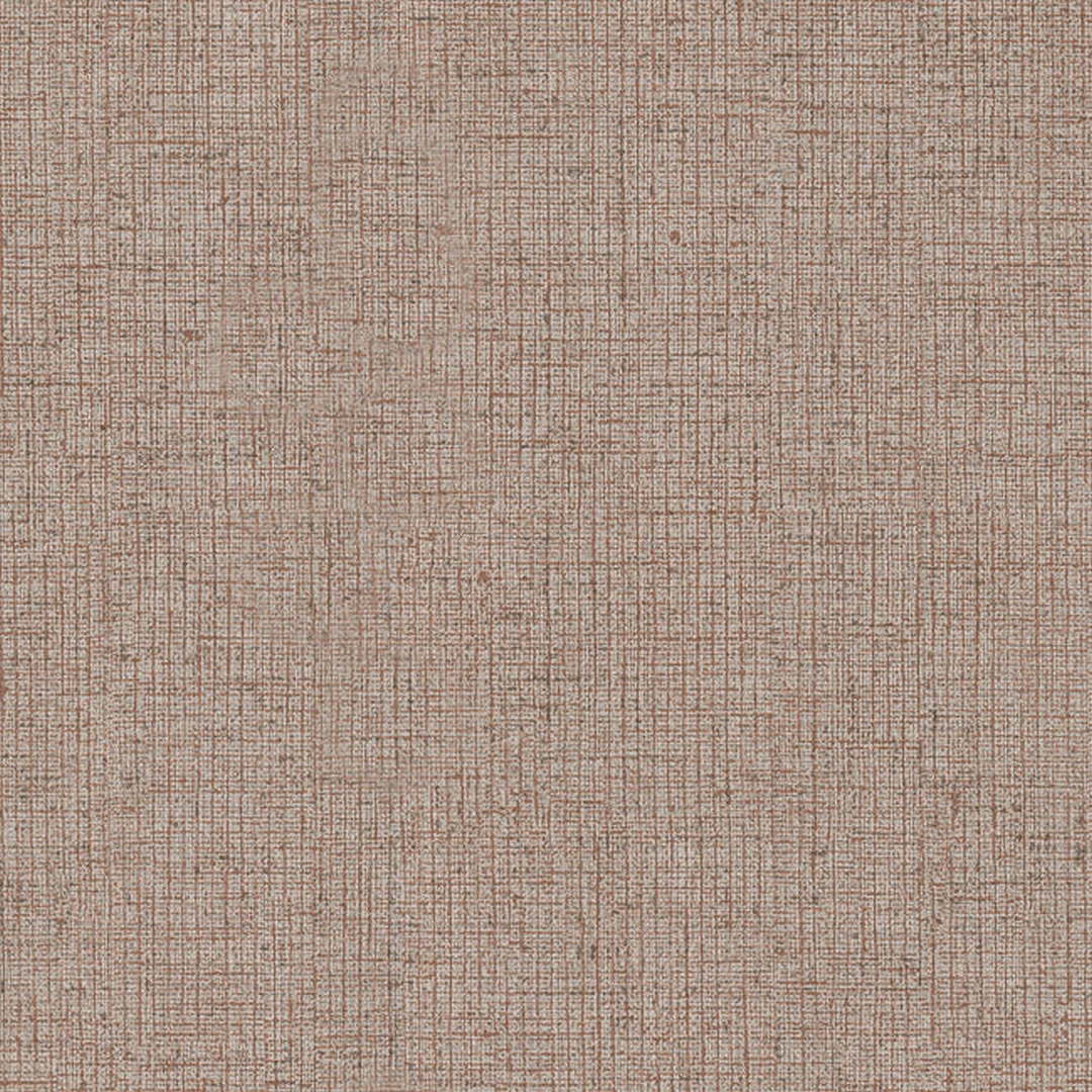 Tapeta lniane płótno York Wallcoverings RRD7641N Rugged Linen Industrial Interiors III