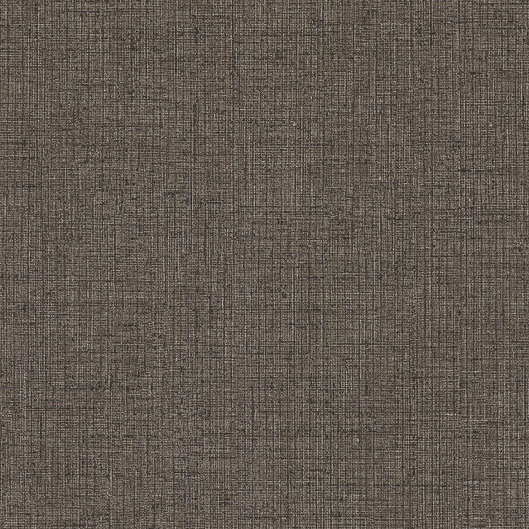 Tapeta lniane płótno York Wallcoverings RRD7642N Rugged Linen Industrial Interiors III