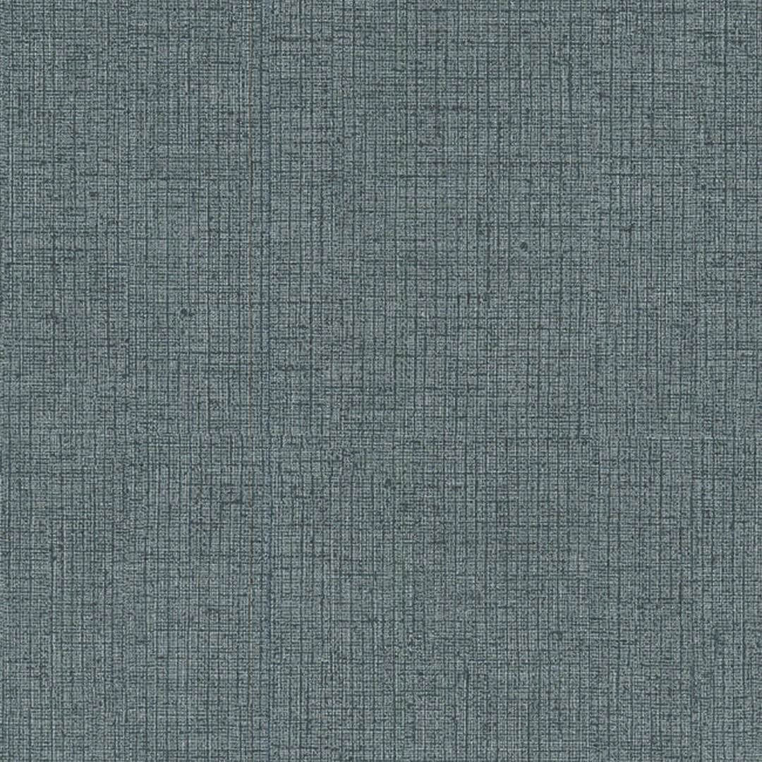 Tapeta lniane płótno York Wallcoverings RRD7643N Rugged Linen Industrial Interiors III