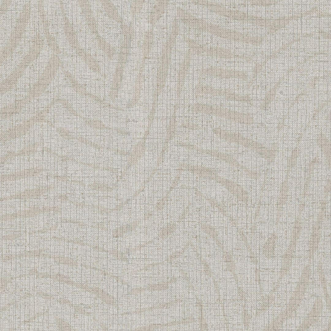 Tapeta metaliczne kreski York Wallcoverings RRD7656 Helix Industrial Interiors III