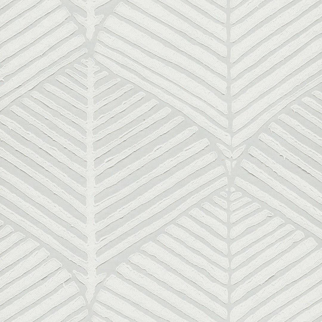 Tapeta liście York Wallcoverings RRD7659N Universal Nature Industrial Interiors III