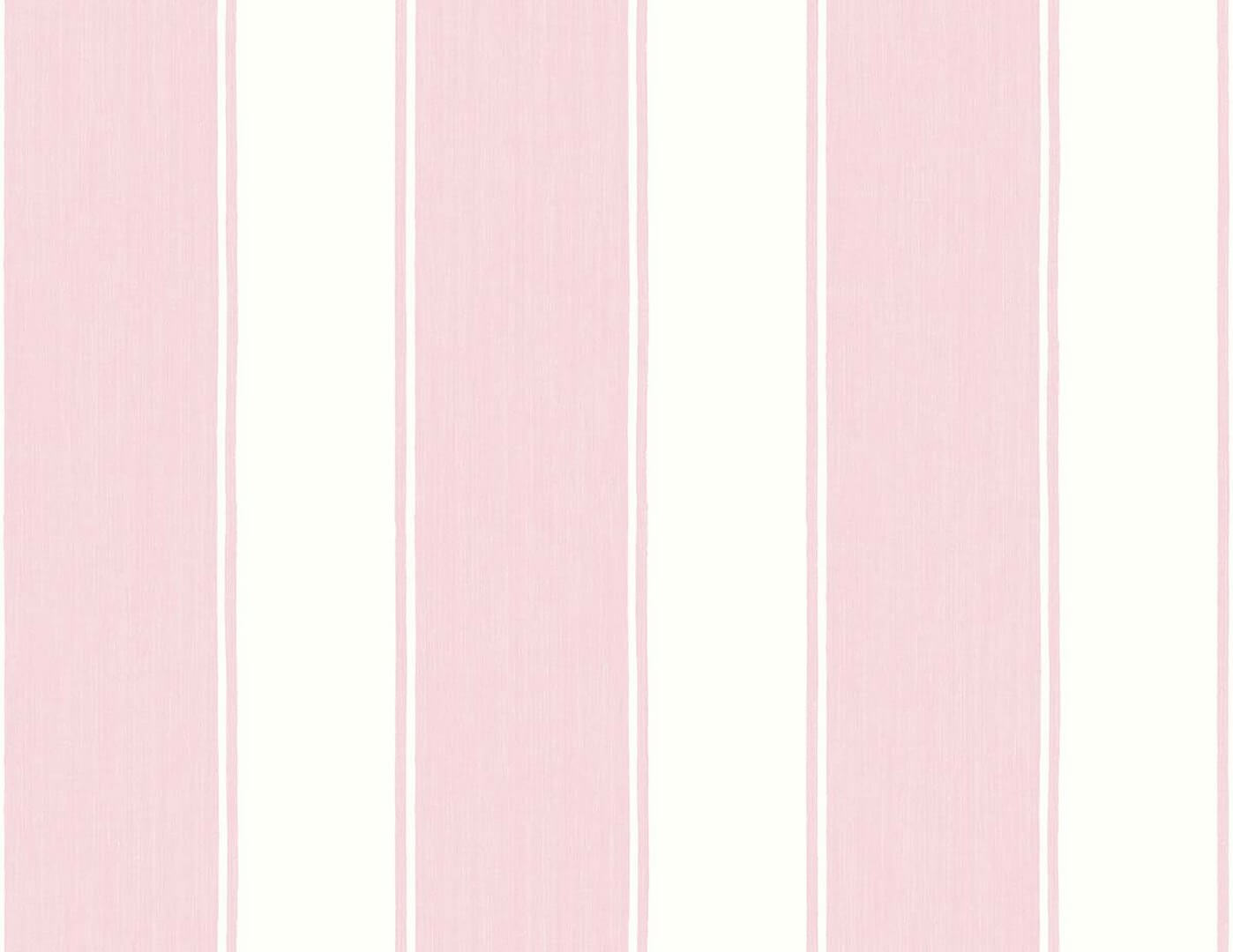 Tapeta pasy Wallquest VI81101 Alice & Rose