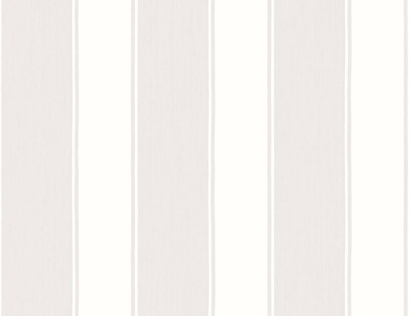 Tapeta pasy Wallquest VI81108 Alice & Rose