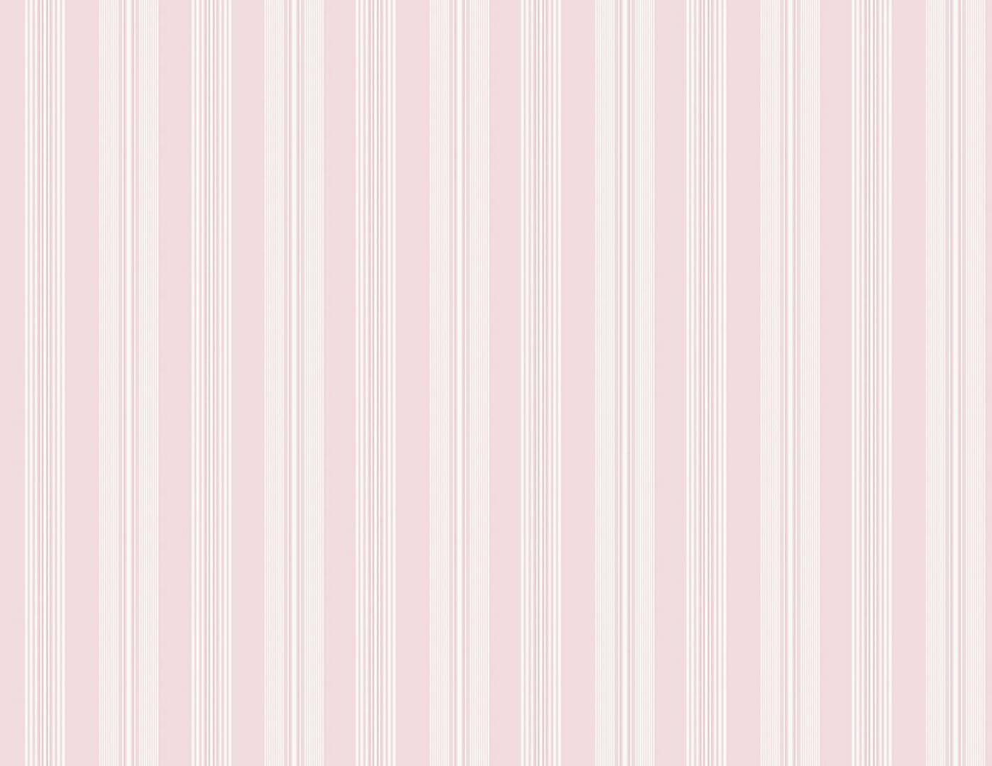 Tapeta paski Wallquest VI81601 Alice & Rose