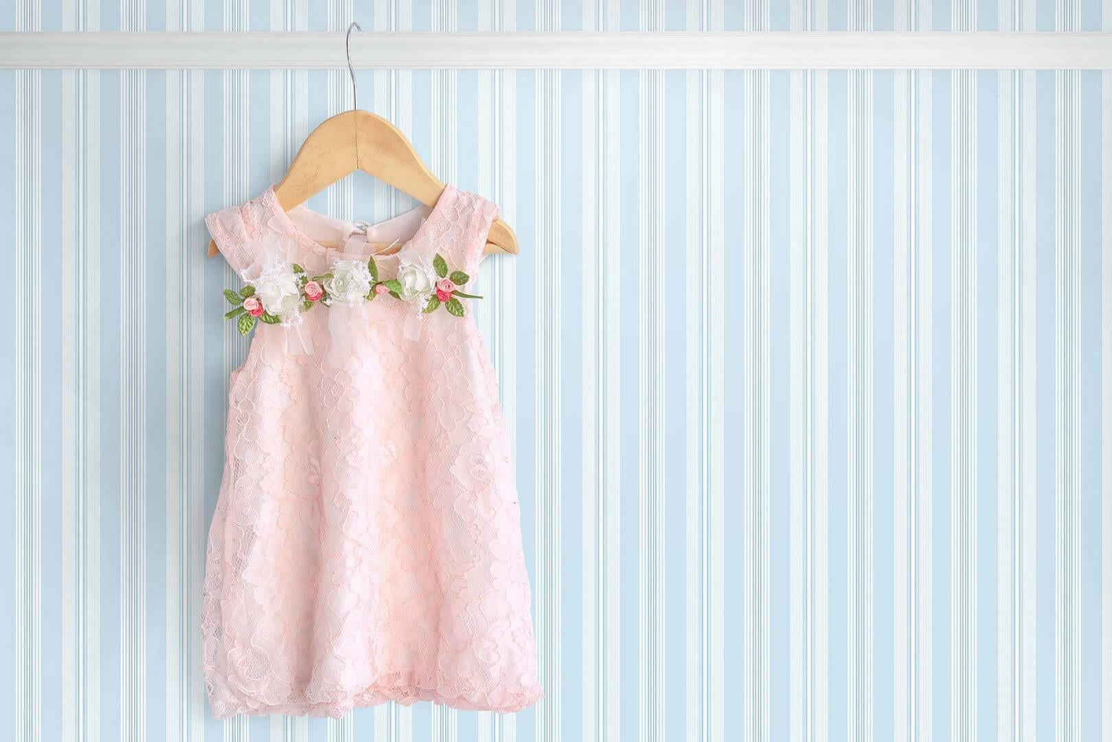 Tapeta paski Wallquest VI81602 Alice & Rose