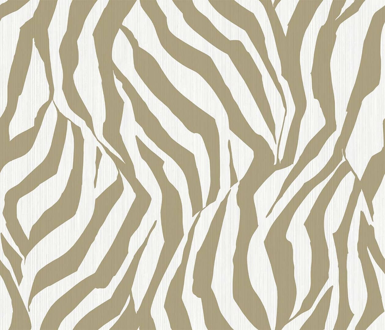 Tapeta abstrakcyjna Wallquest WS70615 Shades of White