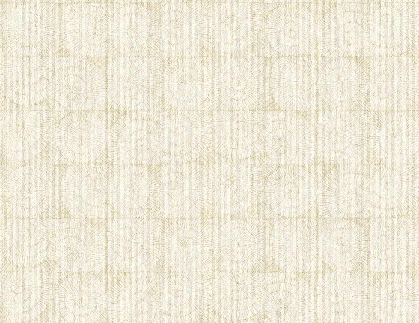 Tapeta imitująca kafelki Wallquest WS71005 Shades of White