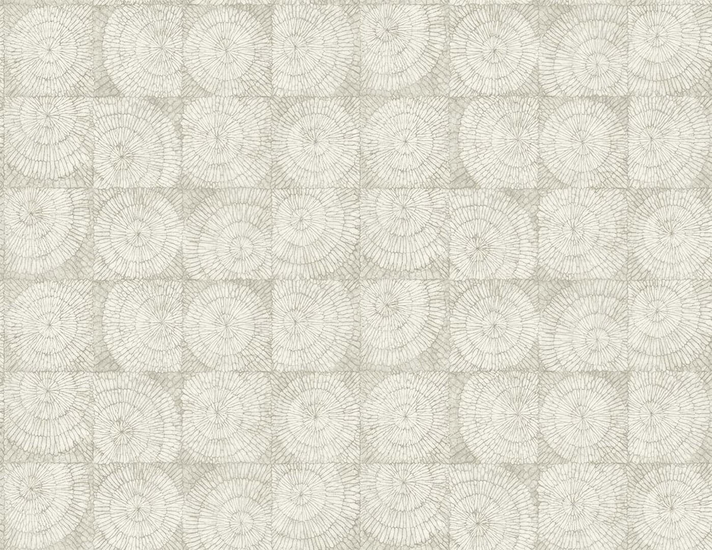 Tapeta imitująca kafelki Wallquest WS71008 Shades of White