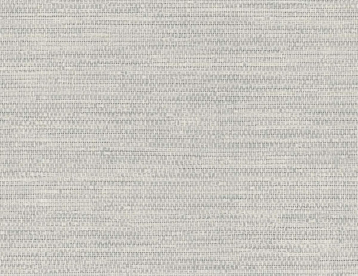 Tapeta imitująca grasscloth Wallquest WS71200 Shades of White