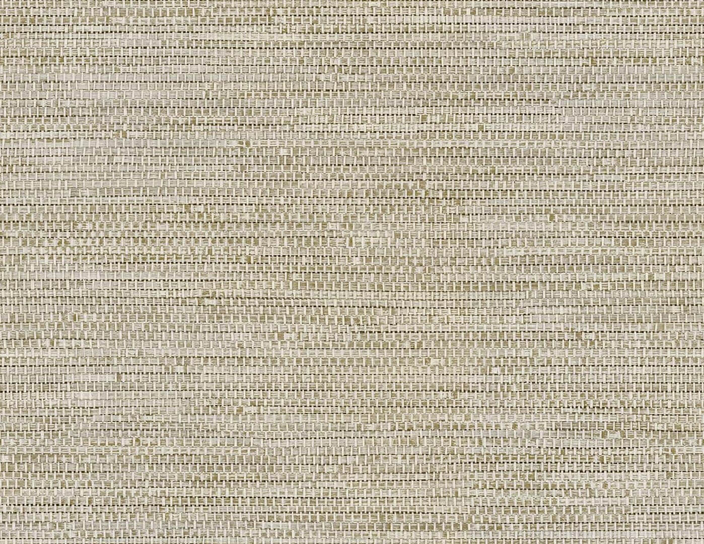 Tapeta imitująca grasscloth Wallquest WS71205 Shades of White