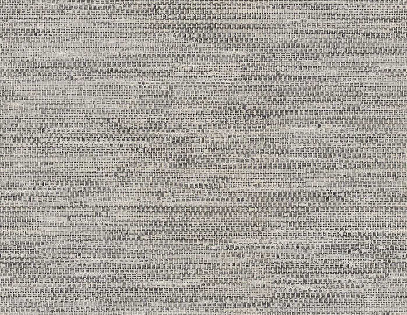 Tapeta imitująca grasscloth Wallquest WS71210 Shades of White