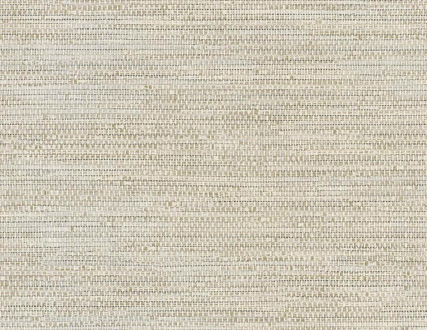 Tapeta imitująca grasscloth Wallquest WS71215 Shades of White