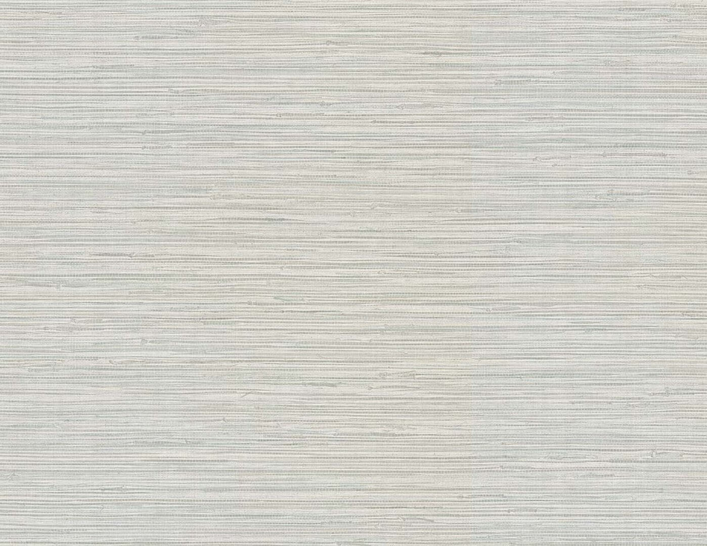 Tapeta imitująca płótno grasscloth Wallquest WS71400 Shades of White