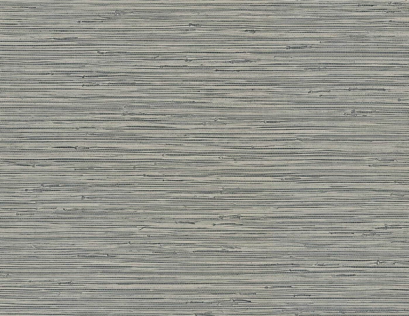 Tapeta imitująca płótno grasscloth Wallquest WS71410 Shades of White