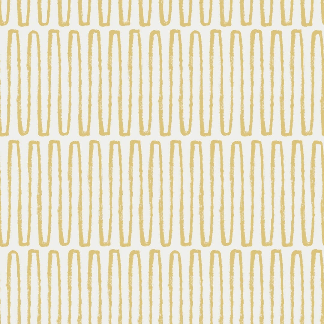 Tapeta geometryczna Fine Decor FD26500 Hannah