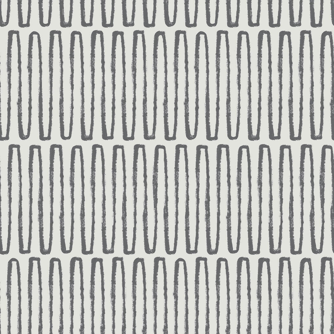 Tapeta geometryczna Fine Decor FD26501 Hannah