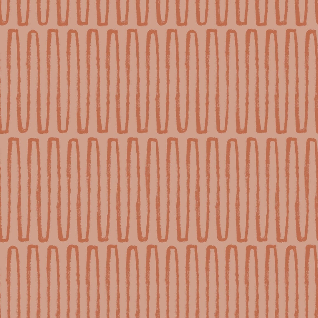 Tapeta geometryczna Fine Decor FD26503 Hannah