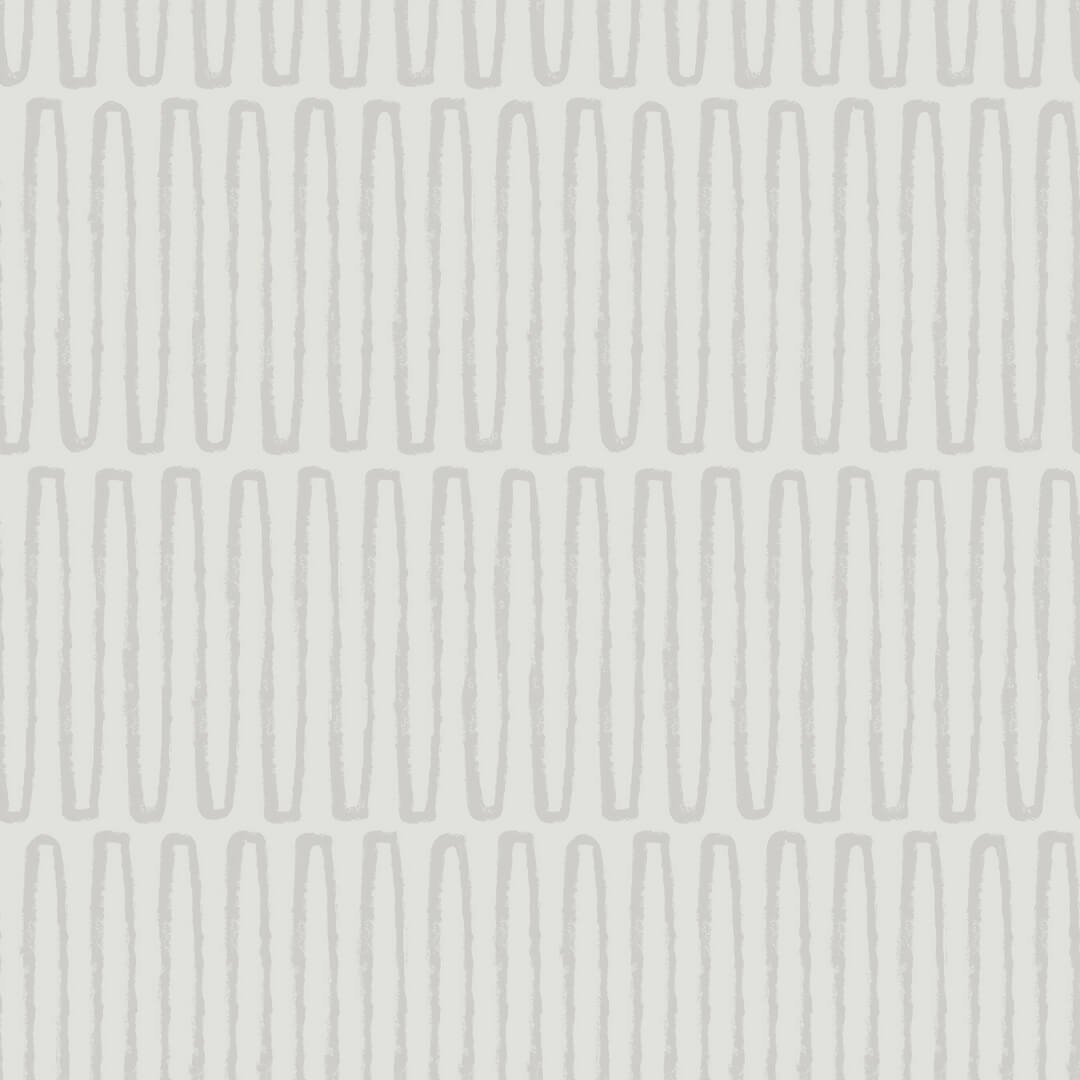 Tapeta geometryczna Fine Decor FD26504 Hannah