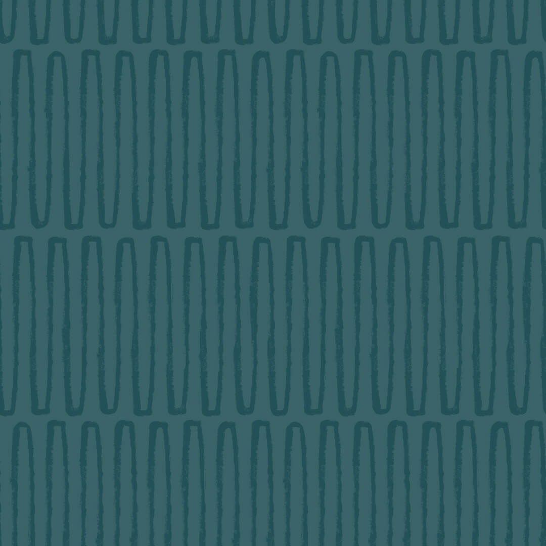 Tapeta geometryczna Fine Decor FD26505 Hannah
