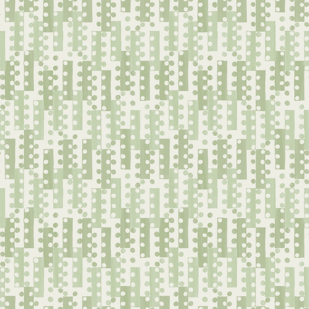 Tapeta geometryczna Fine Decor FD26506 Hannah