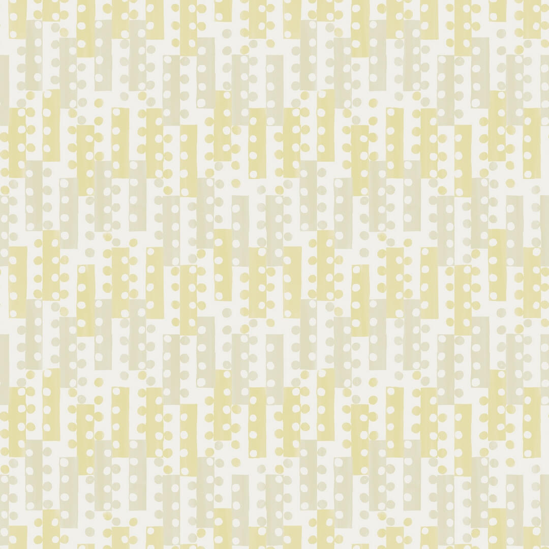 Tapeta geometryczna Fine Decor FD26507 Hannah
