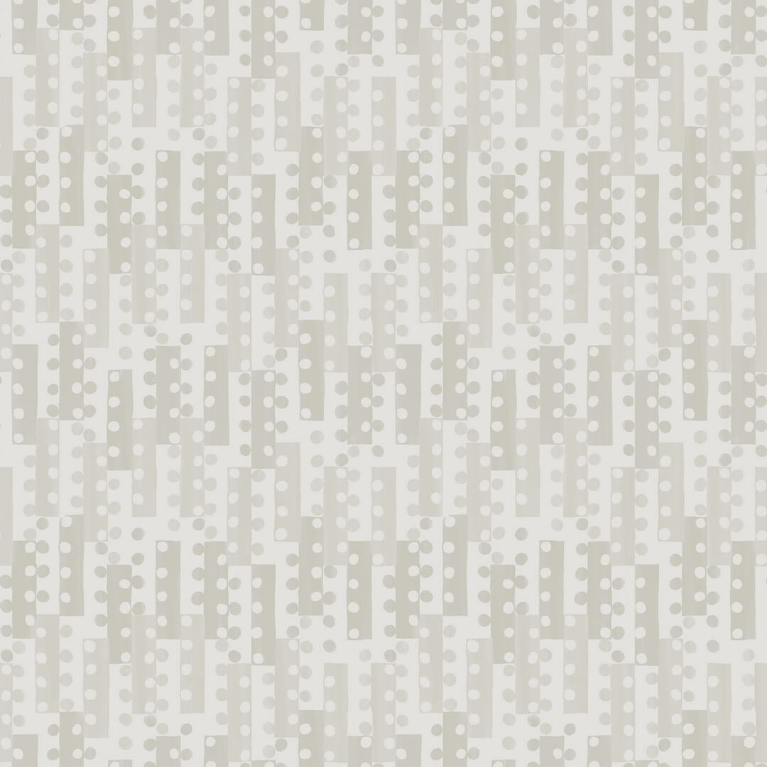 Tapeta geometryczna Fine Decor FD26509 Hannah