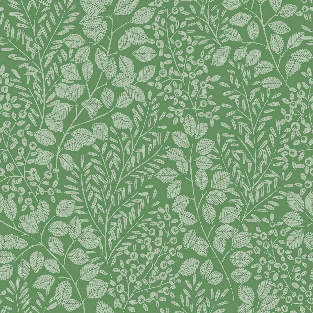 Tapeta roślinna Fine Decor FD26515 Hannah