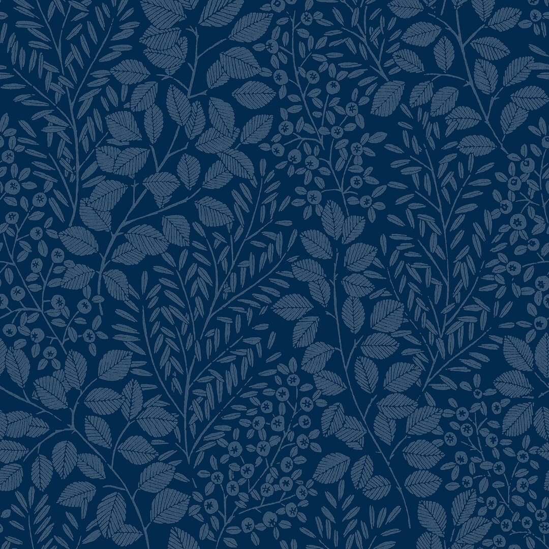 Tapeta roślinna Fine Decor FD26517 Hannah