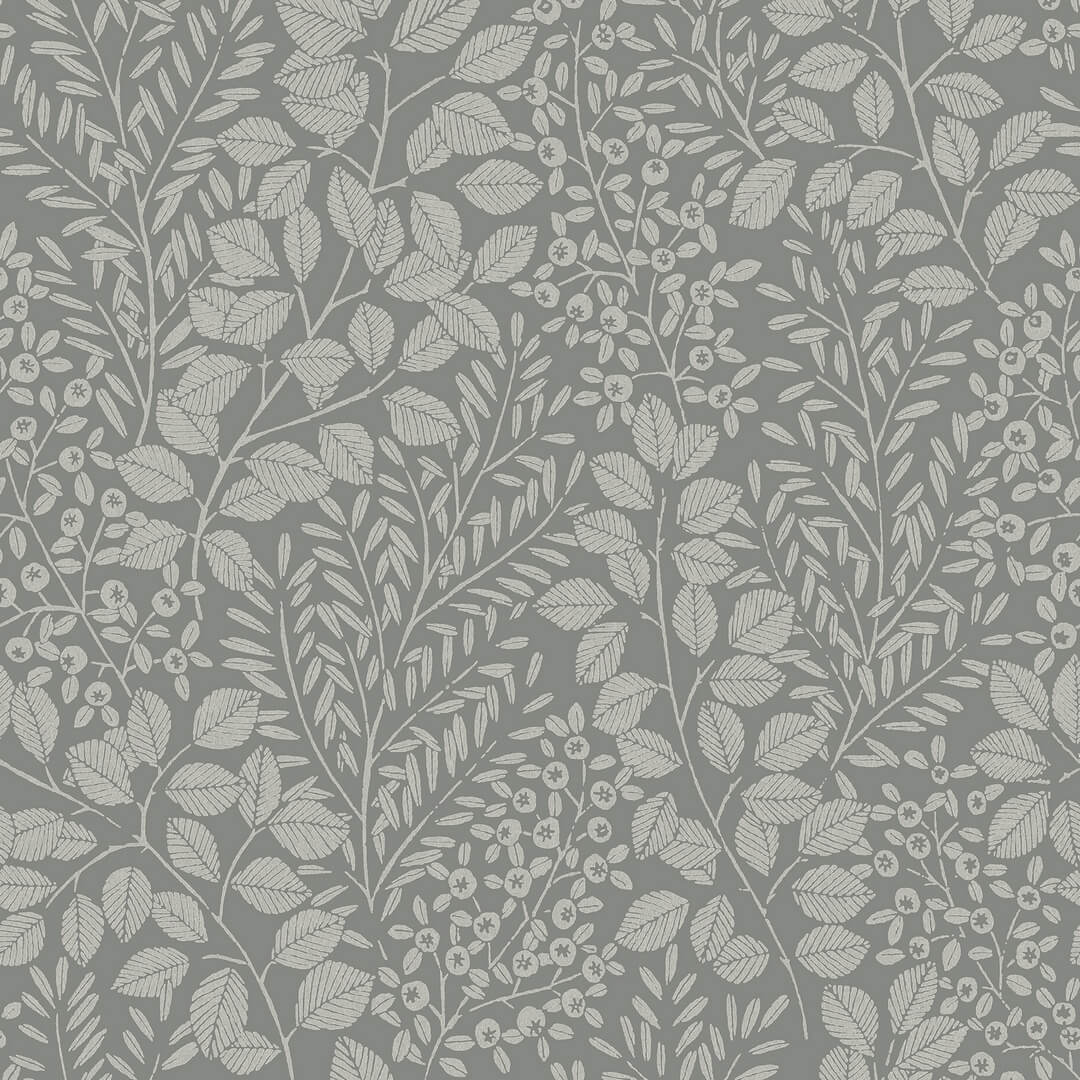 Tapeta roślinna Fine Decor FD26519 Hannah