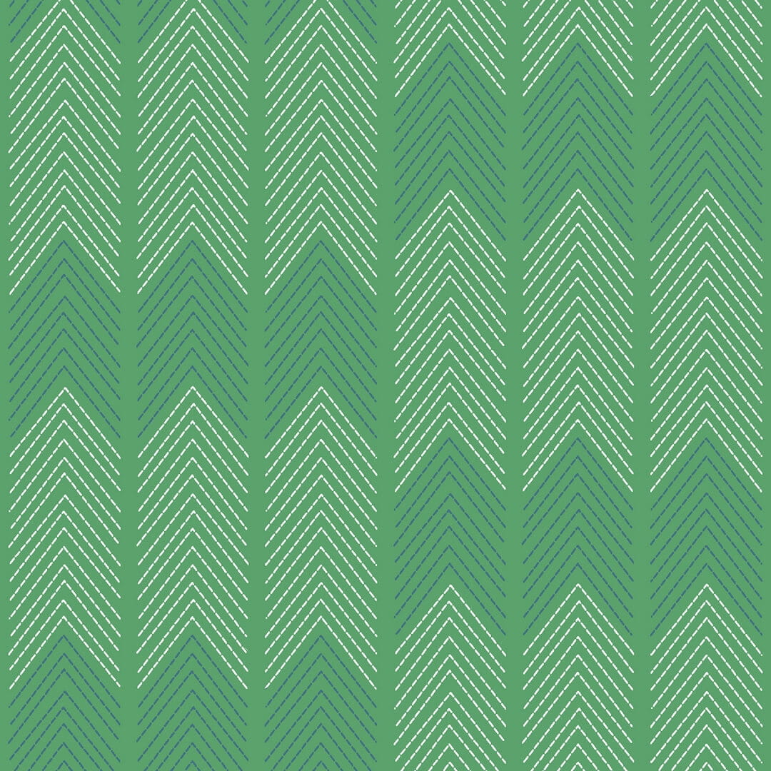 Tapeta jodełka Fine Decor FD26525 Hannah