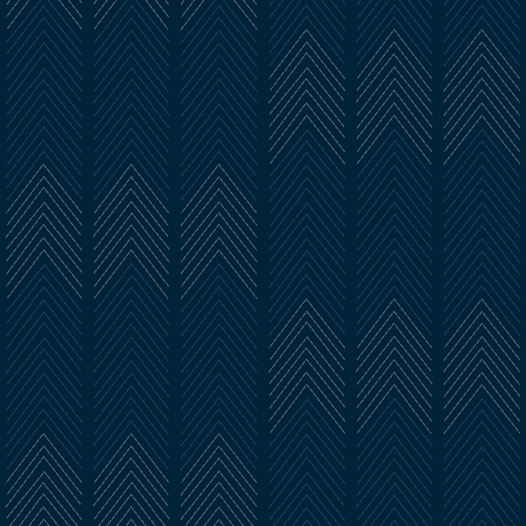 Tapeta jodełka Fine Decor FD26526 Hannah