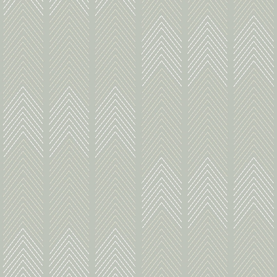 Tapeta jodełka Fine Decor FD26527 Hannah