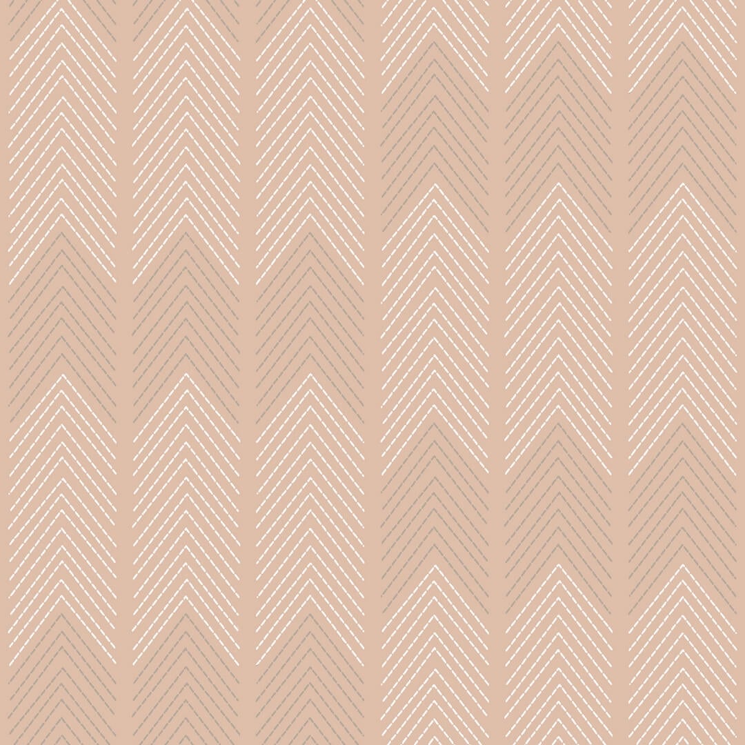 Tapeta jodełka Fine Decor FD26528 Hannah
