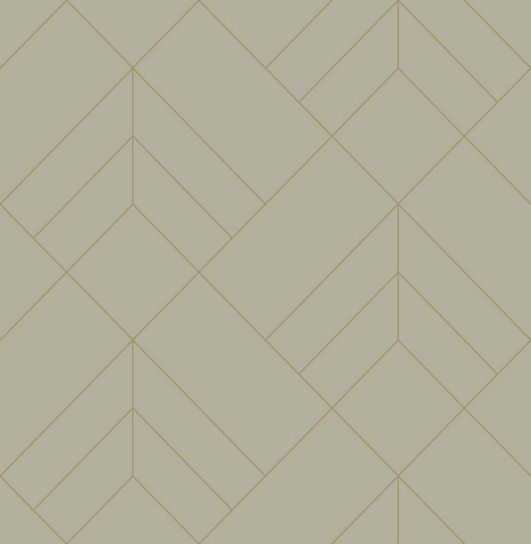 Tapeta geometryczna linie Fine Decor FD26545 Hannah