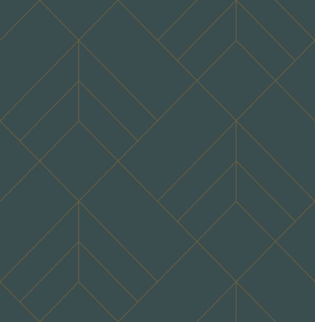 Tapeta geometryczna linie Fine Decor FD26546 Hannah