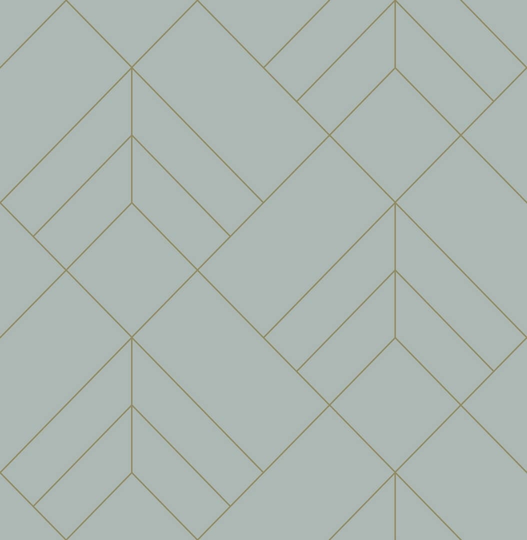 Tapeta geometryczna linie Fine Decor FD26547 Hannah